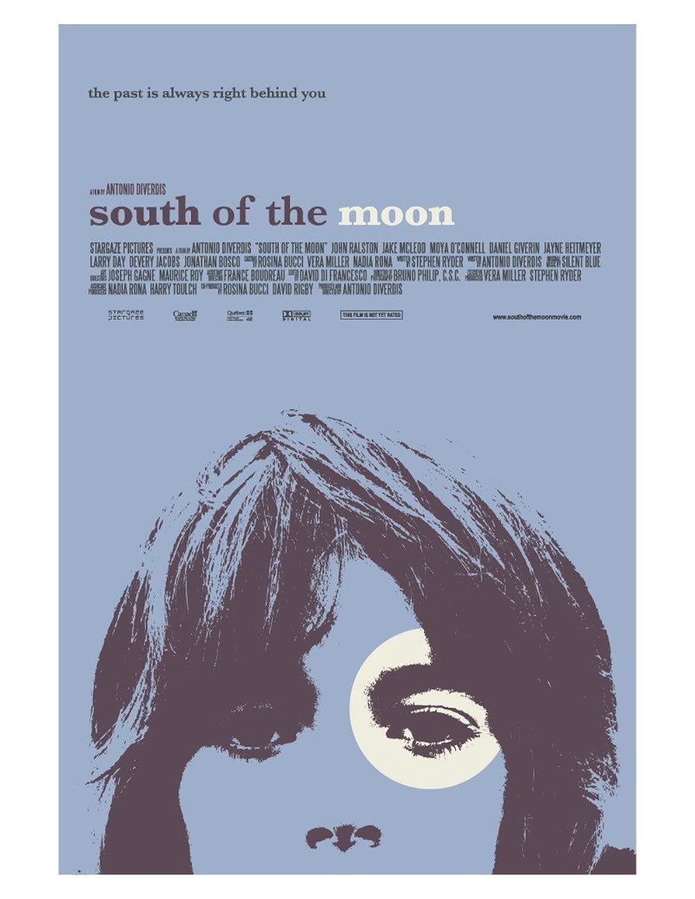 South South