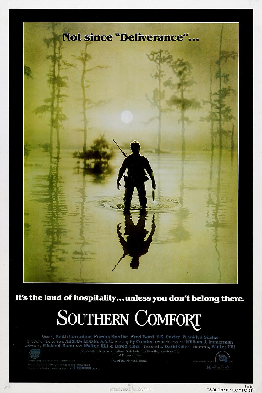Southern Southern