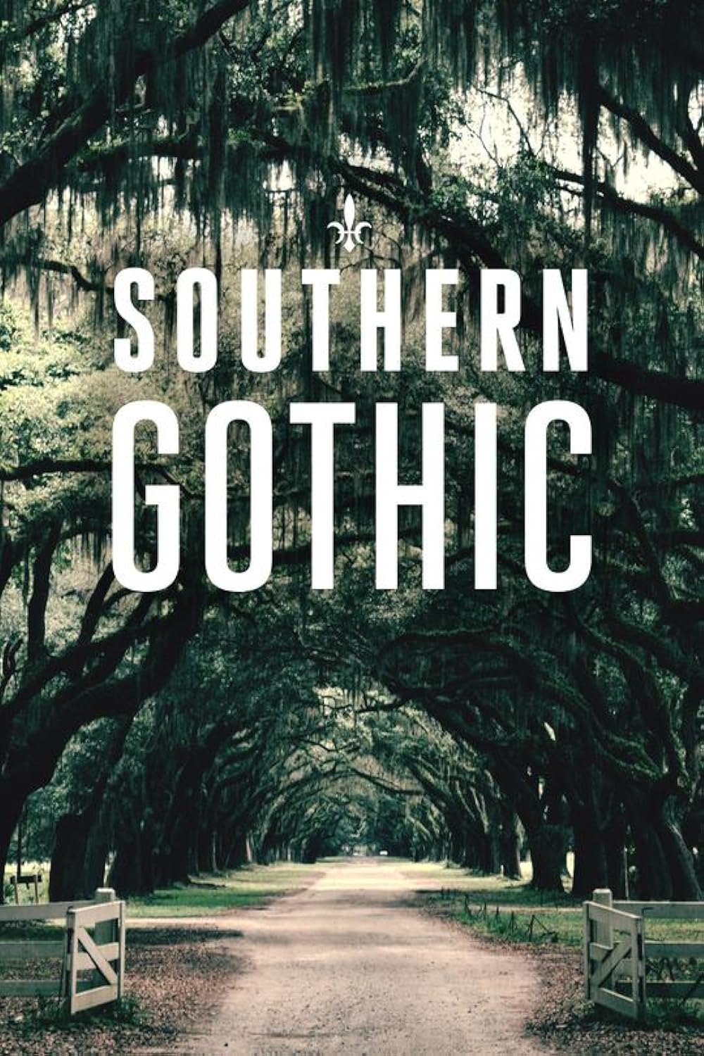 Southern