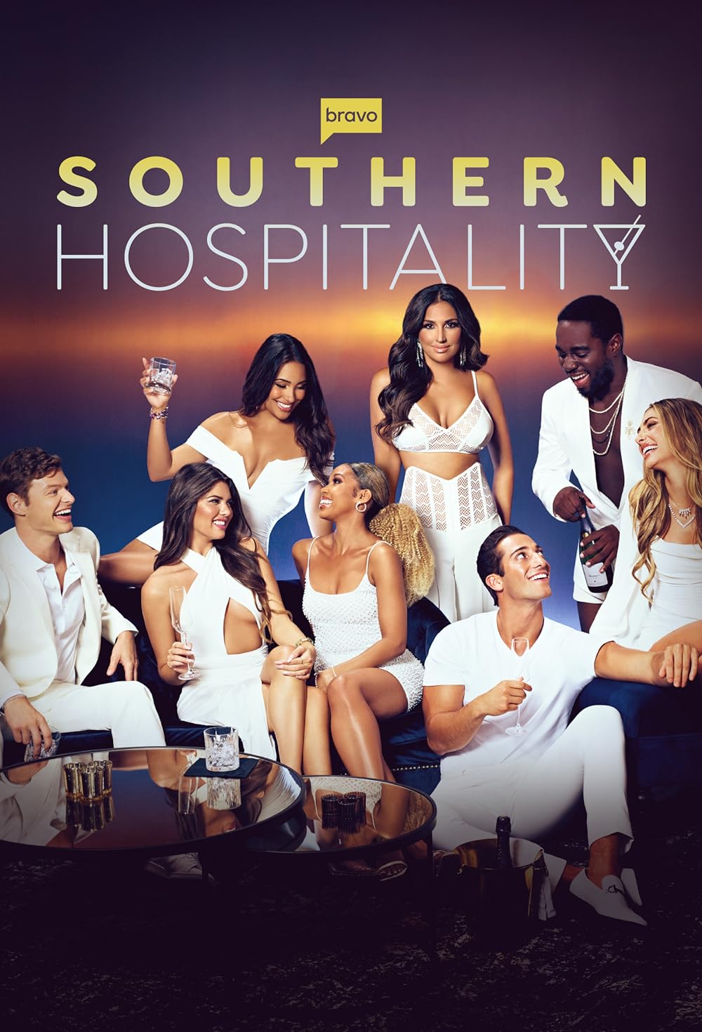 Southern Southern