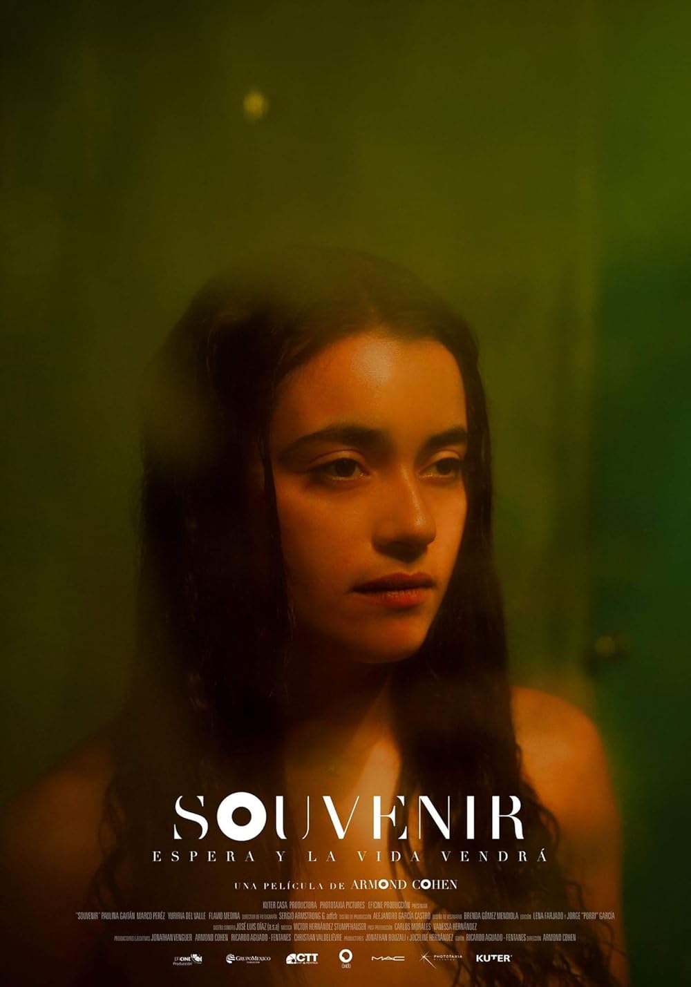 Souvenir Souvenir