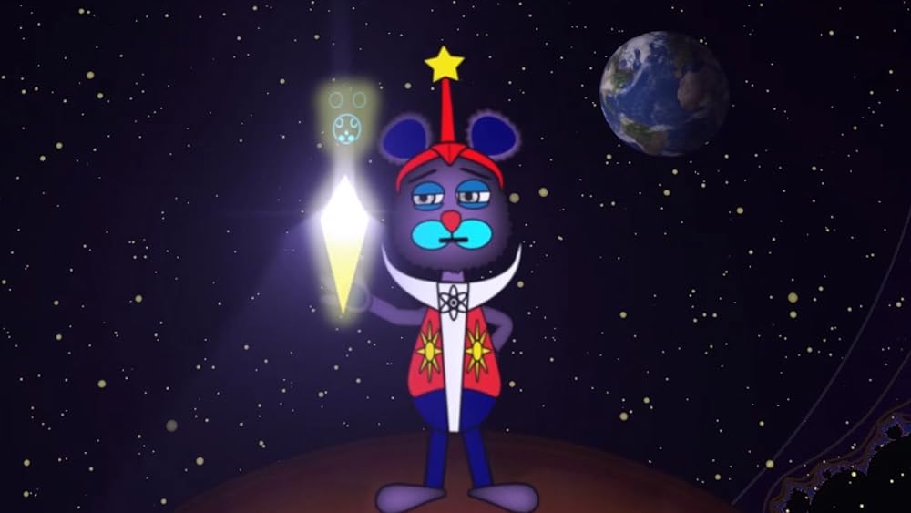 Space Space
