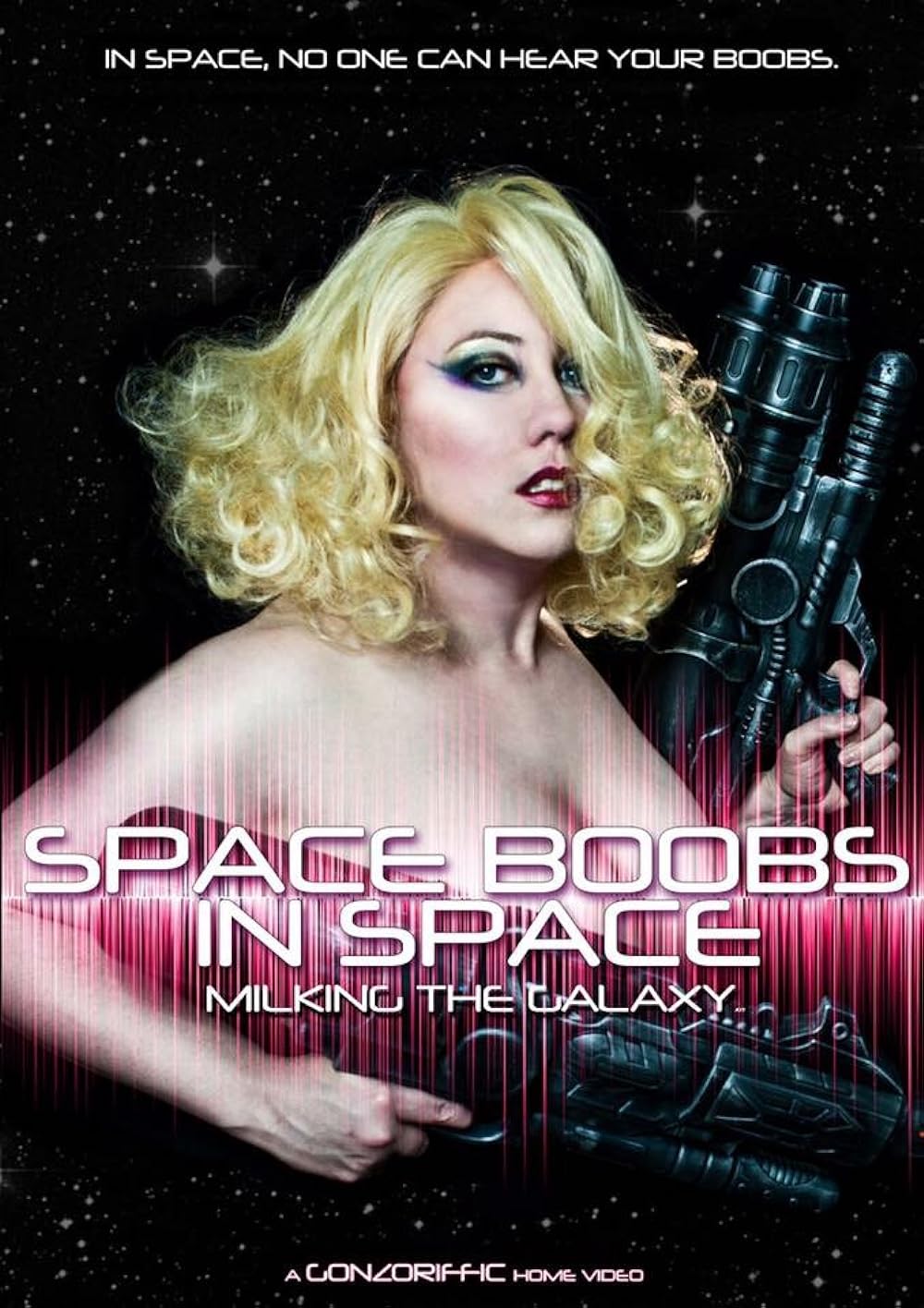 Space Space