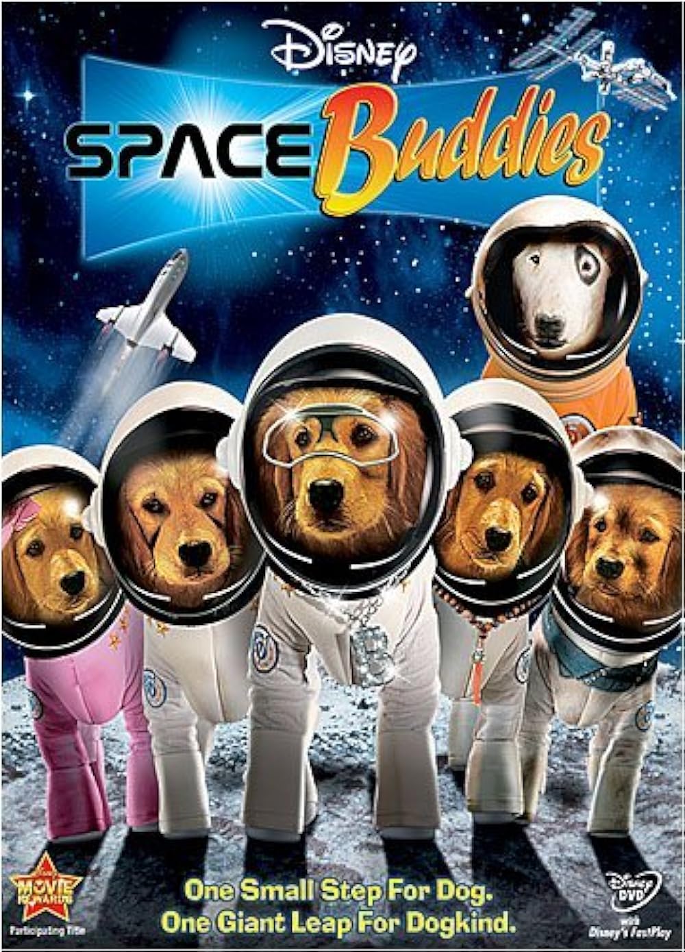 Space Space