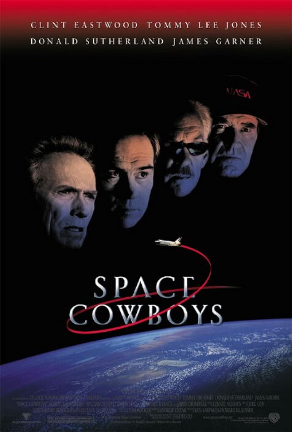 Space Space