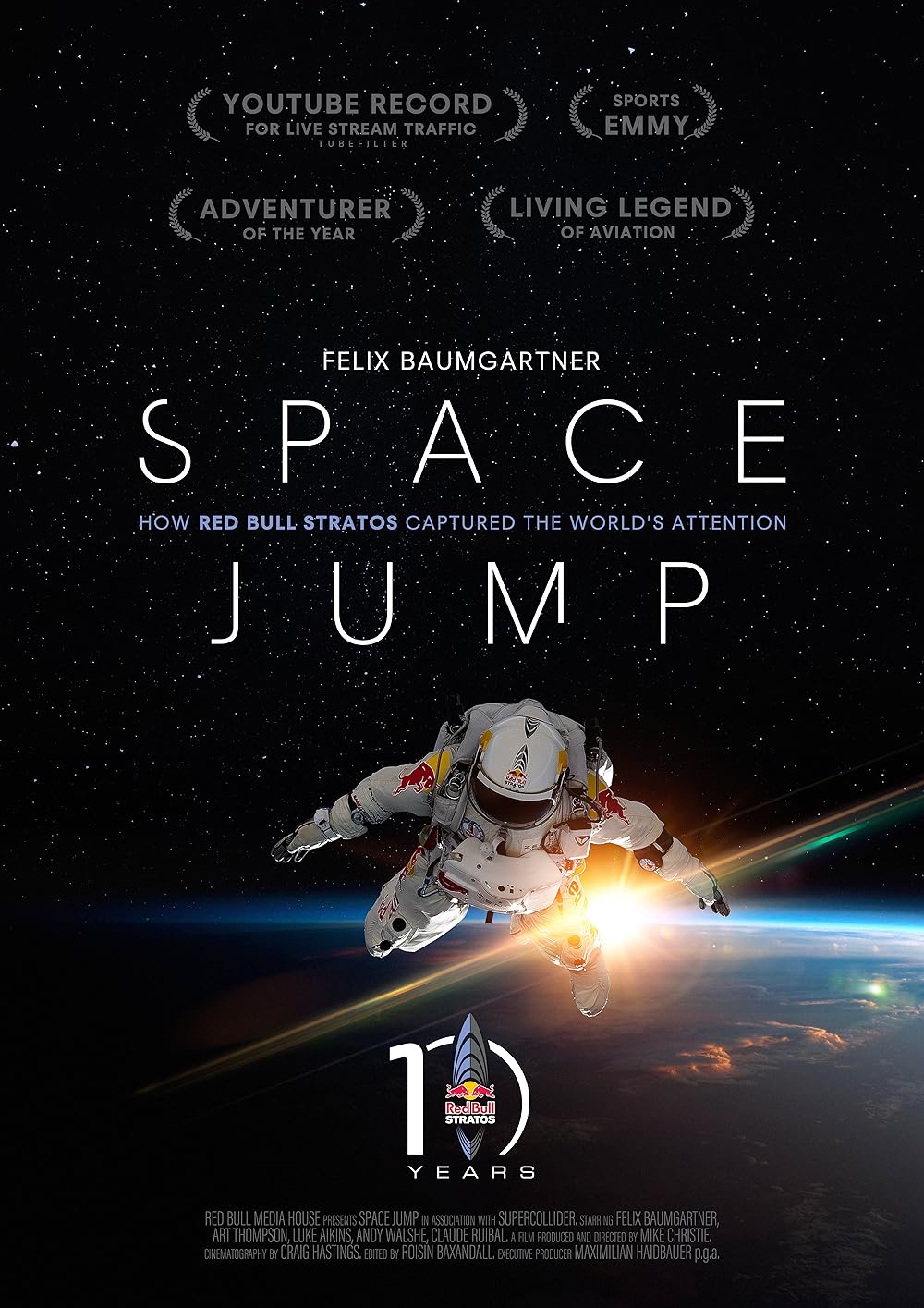 Space
