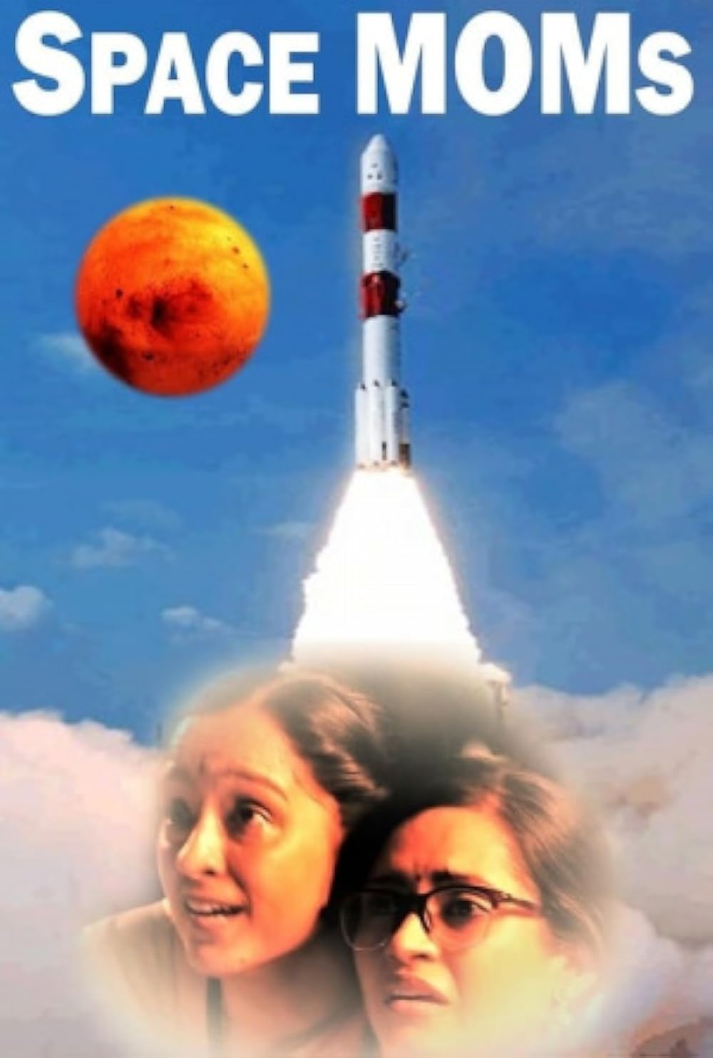 Space Space