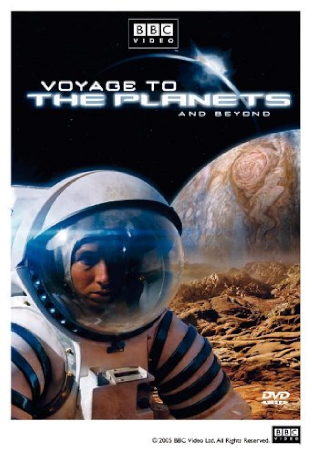 Space Space