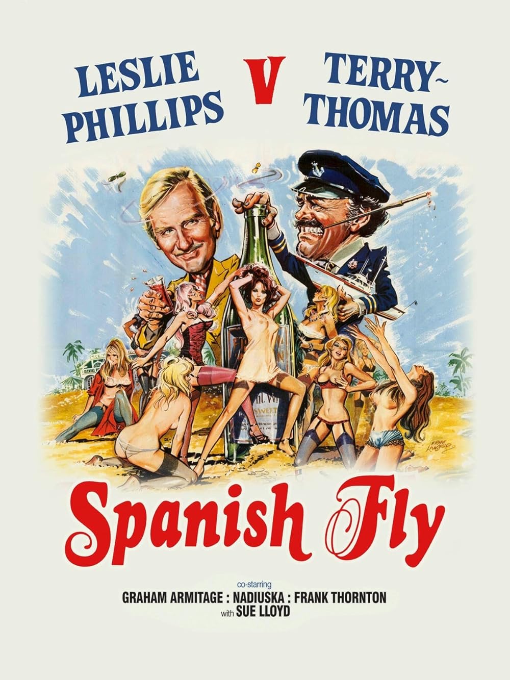Spanish Spanish