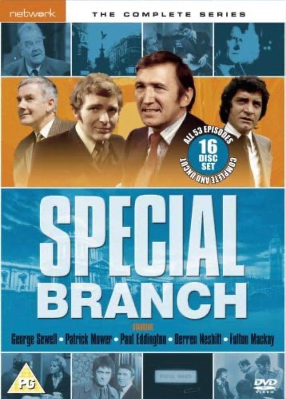 Special Special
