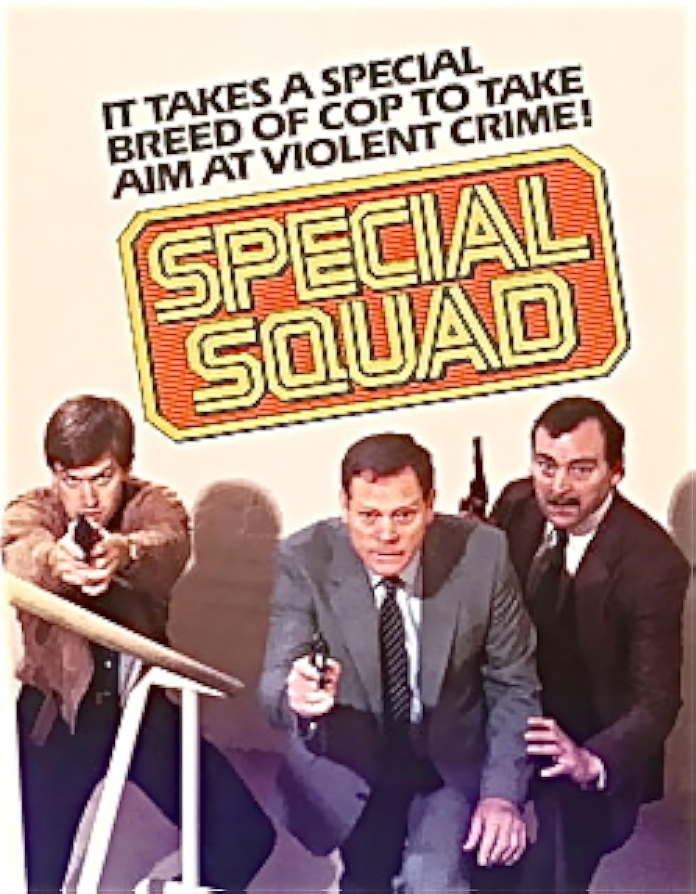 Special Special