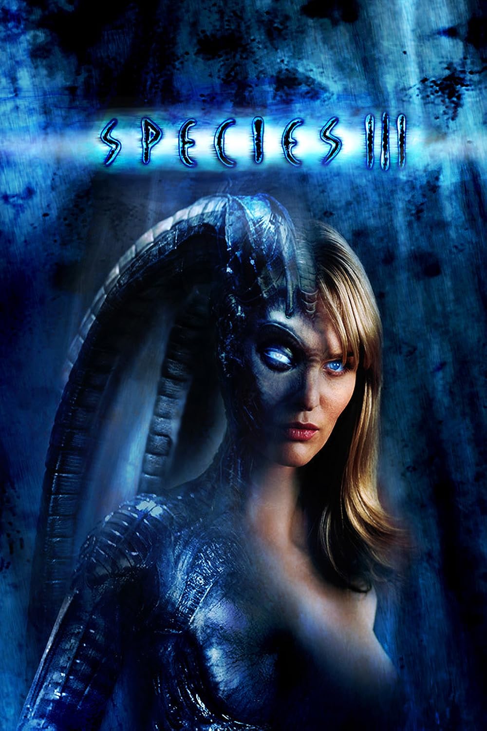 Species Species