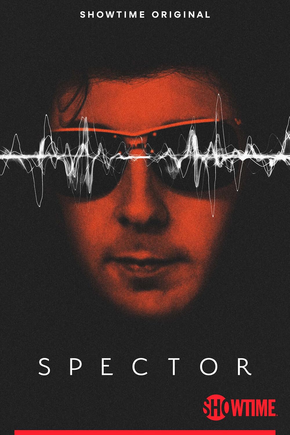 Spector Spector