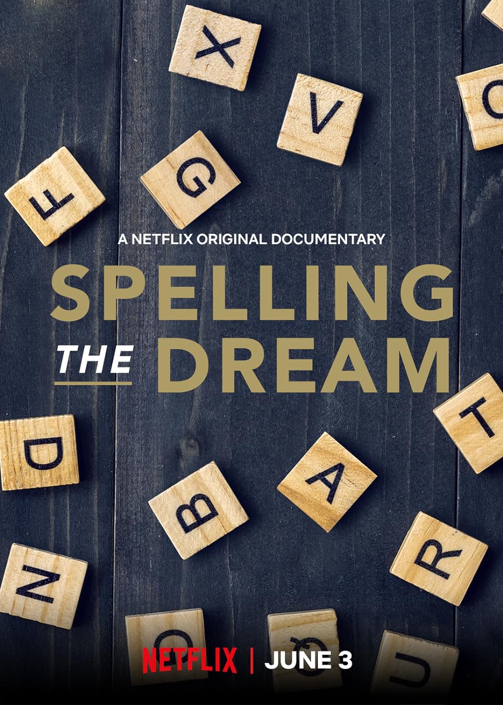Spelling Spelling