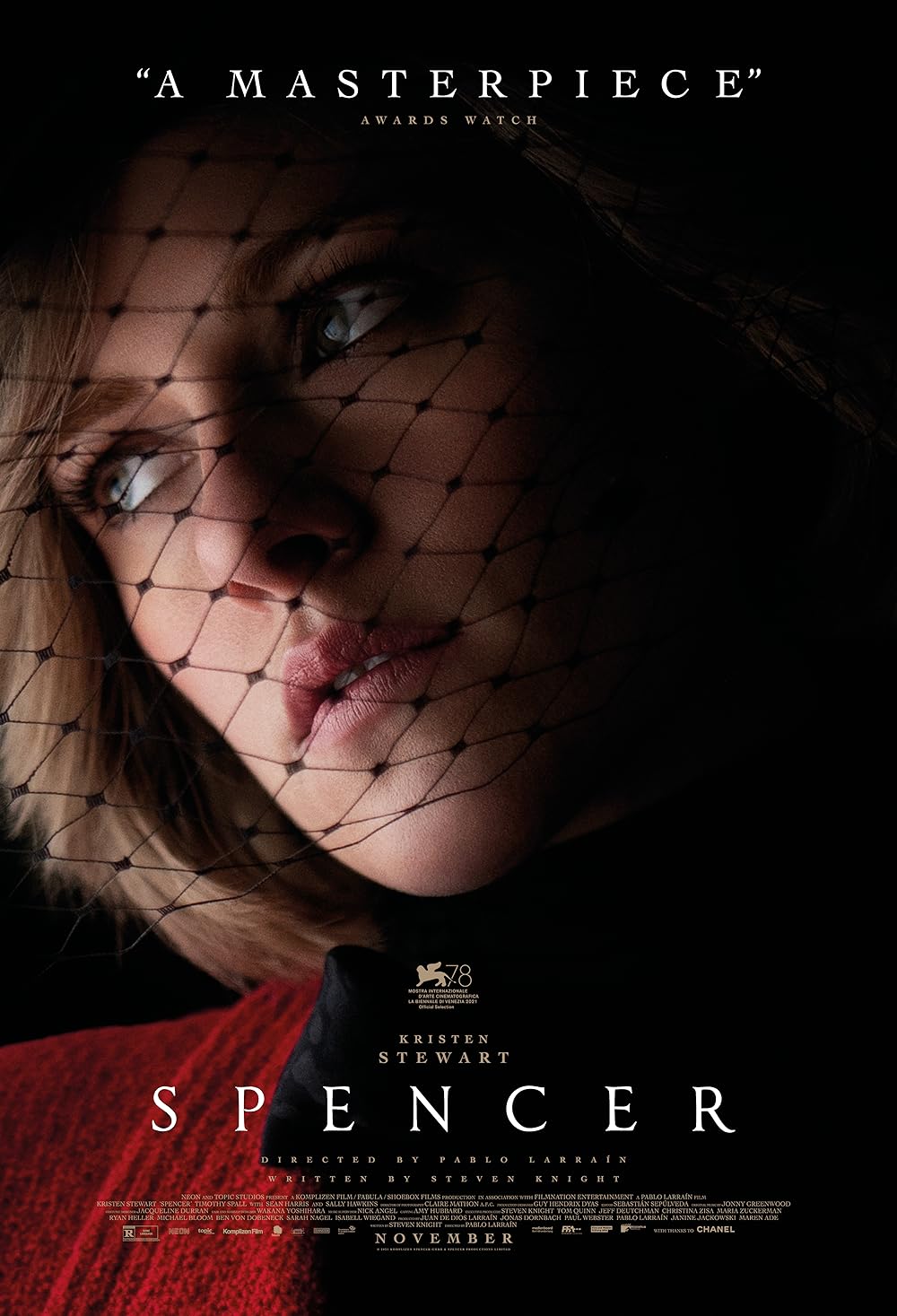 Spencer Spencer