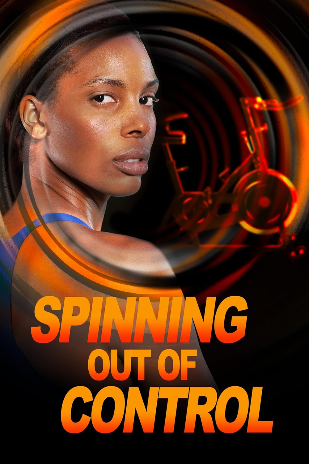 Spinning Spinning