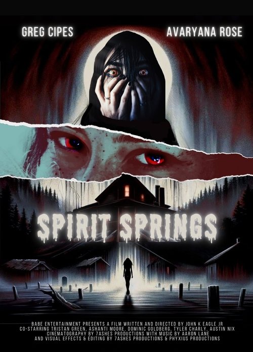 Spirit