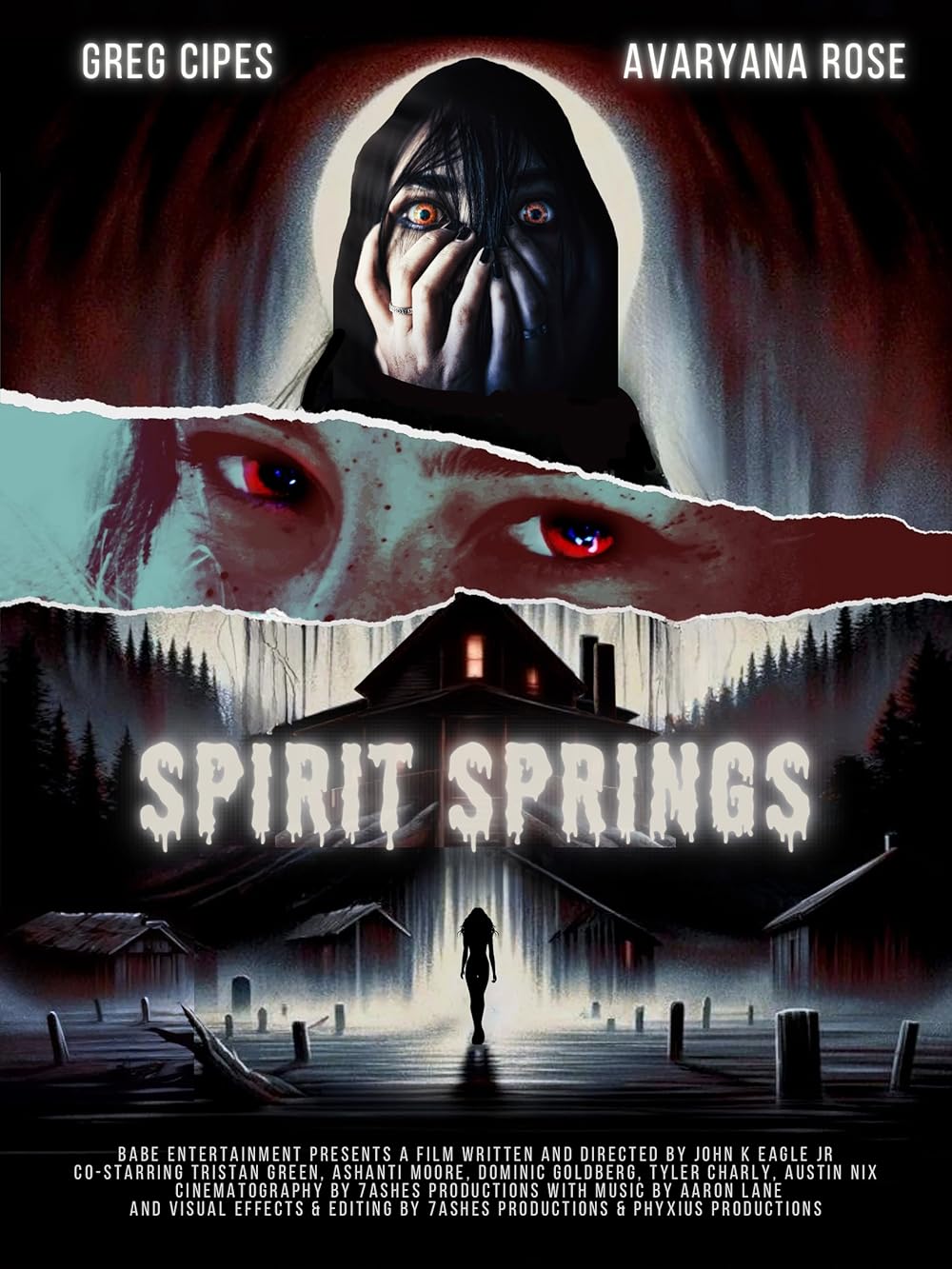 Spirit