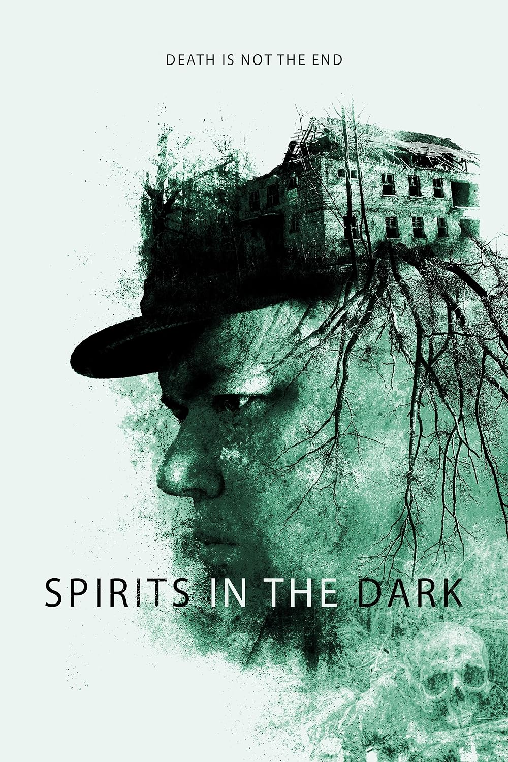 Spirits Spirits