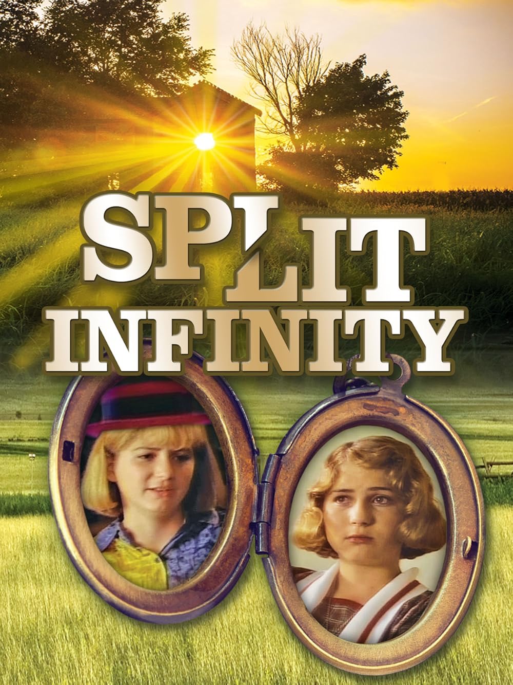 Split Split