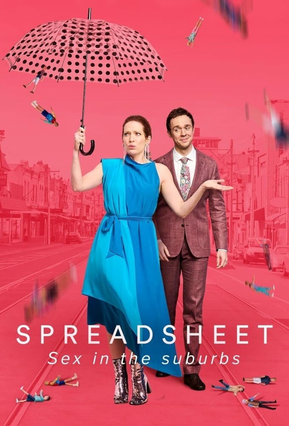 Spreadsheet Spreadsheet