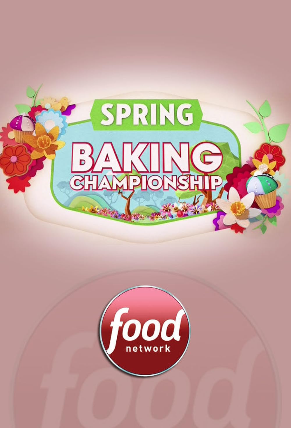 Spring Spring