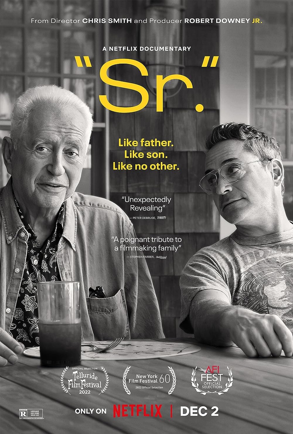 Sr. Sr.
