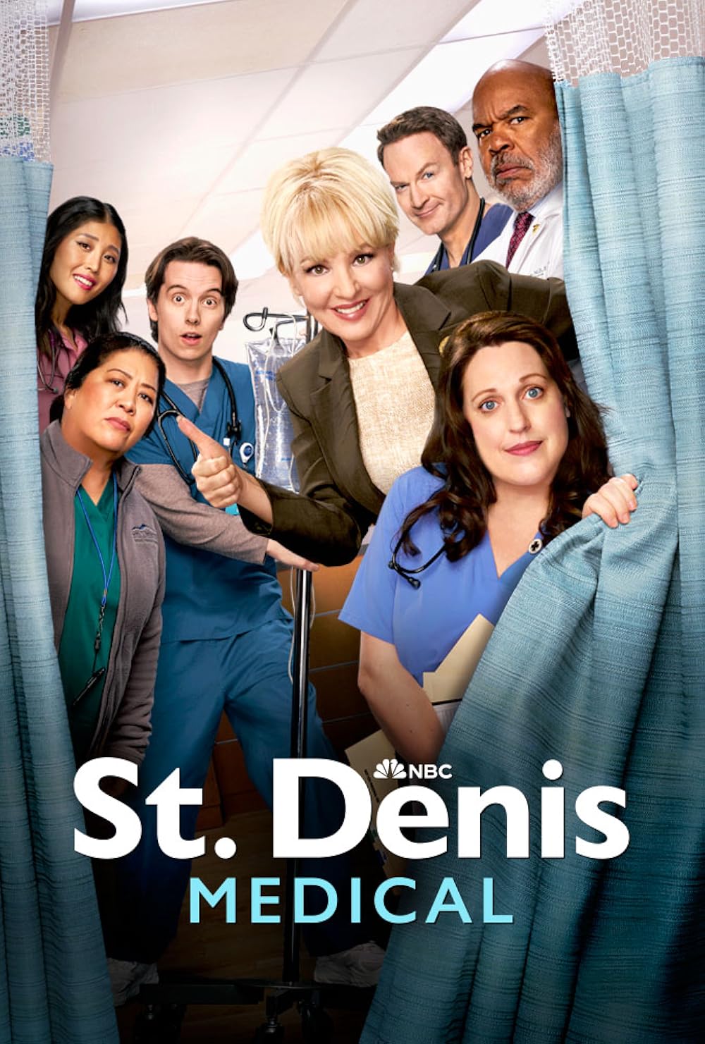 St. St.