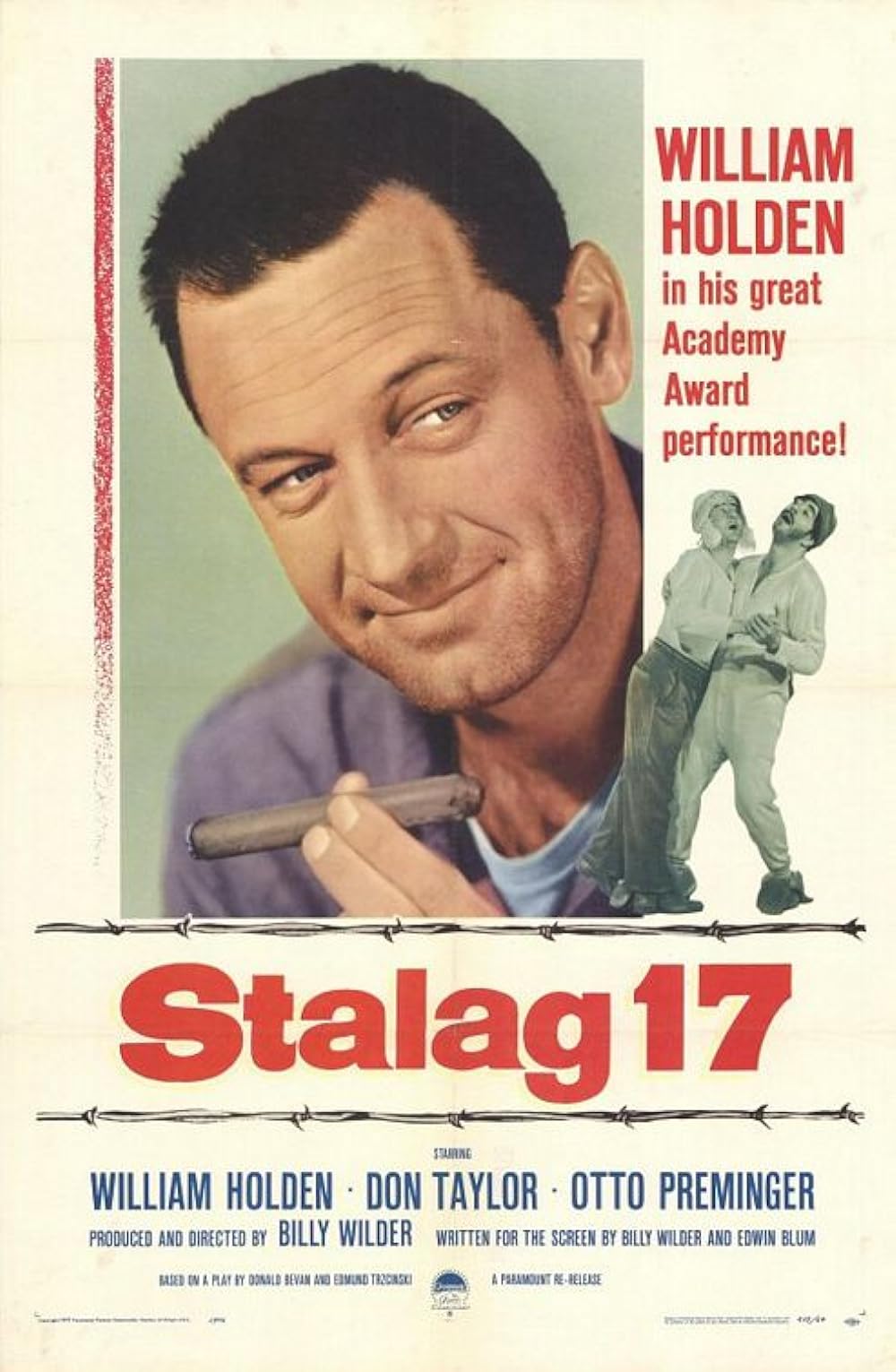 Stalag Stalag