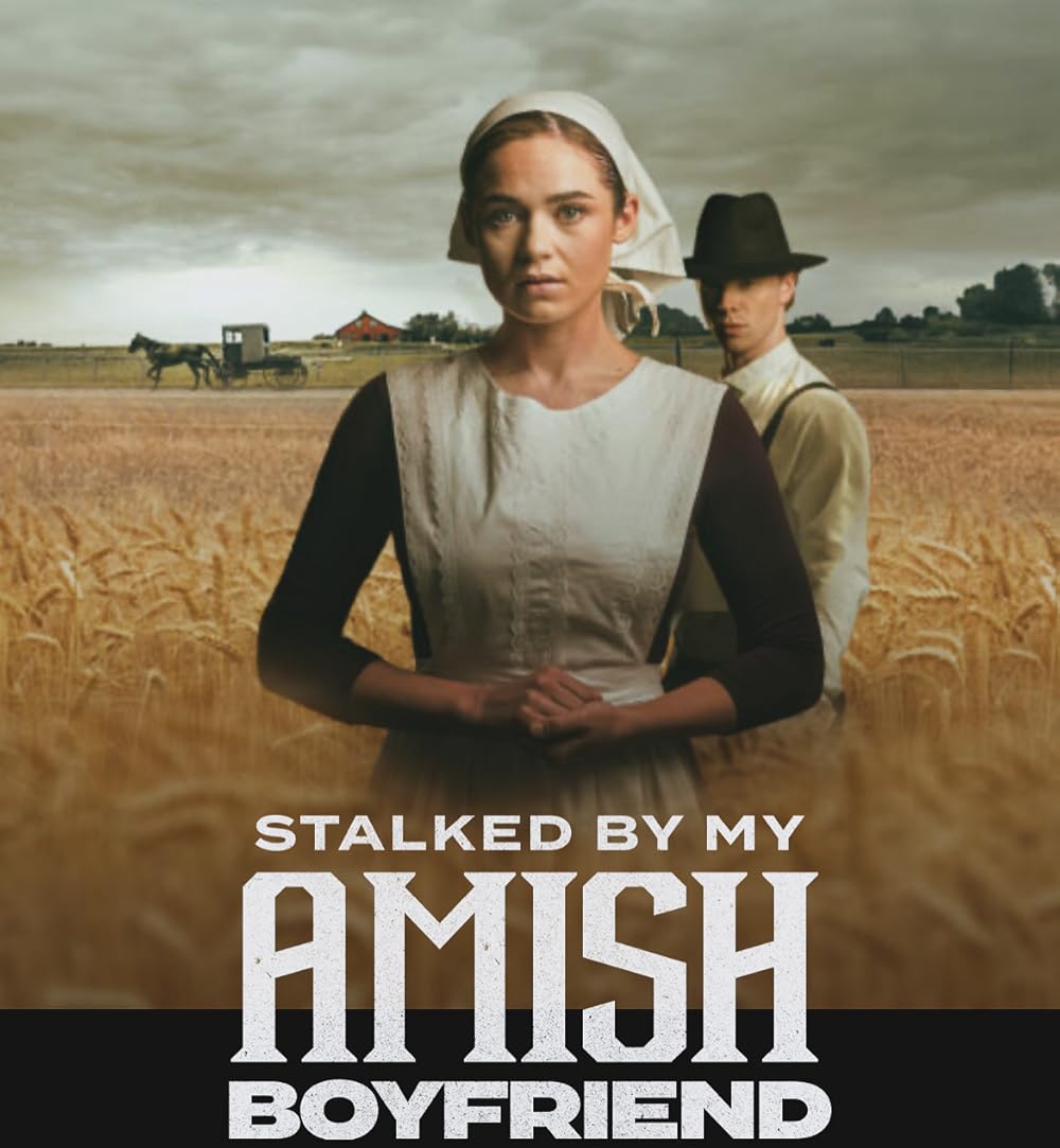Stalked