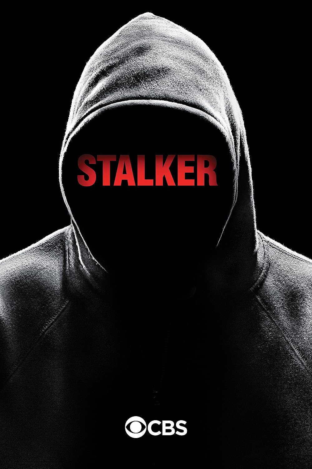 Stalker Stalker