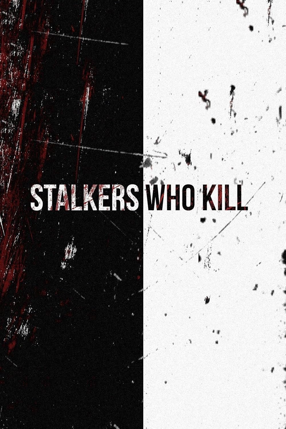 Stalkers Stalkers