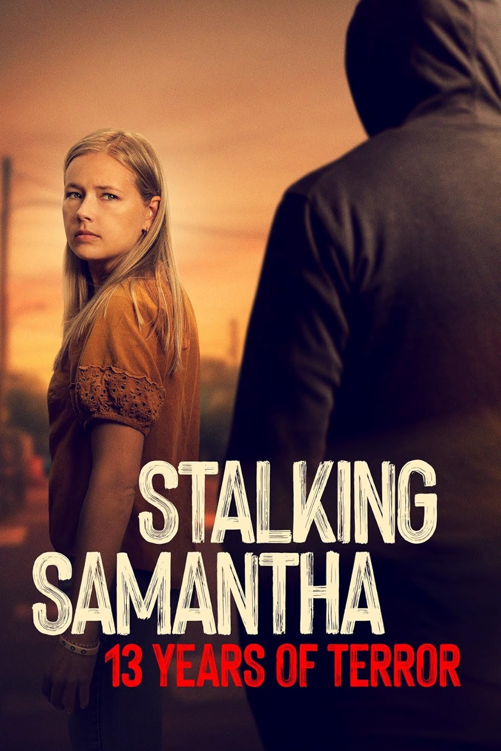 Stalking Stalking