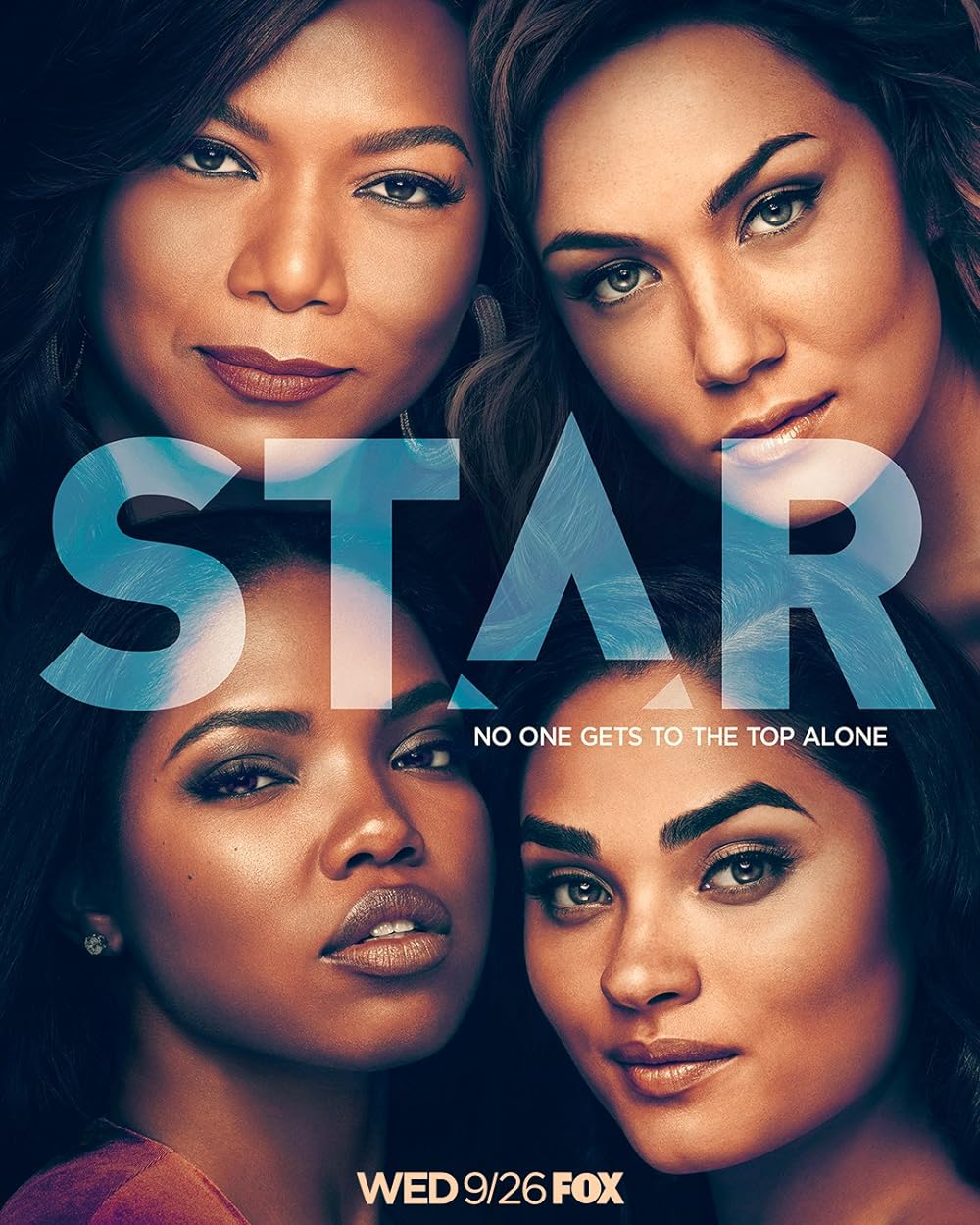 Star Star
