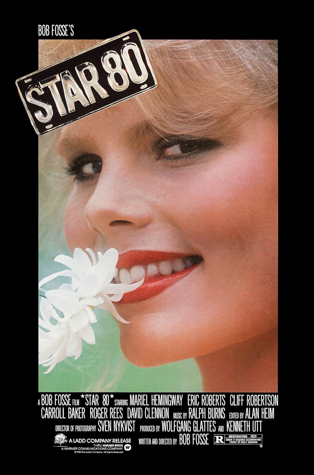 Star Star