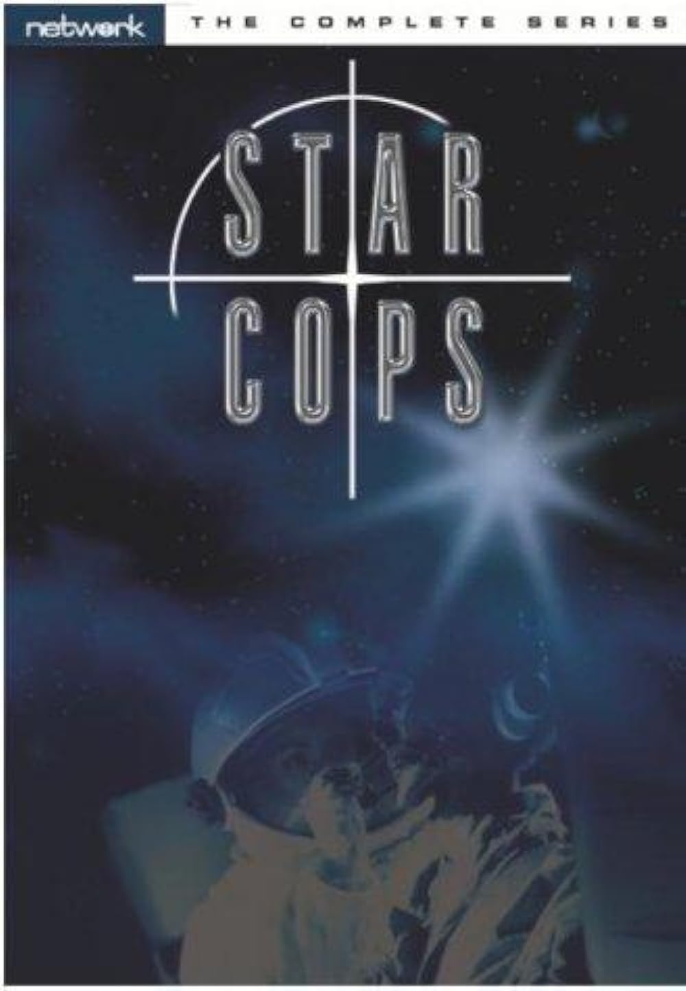 Star Star