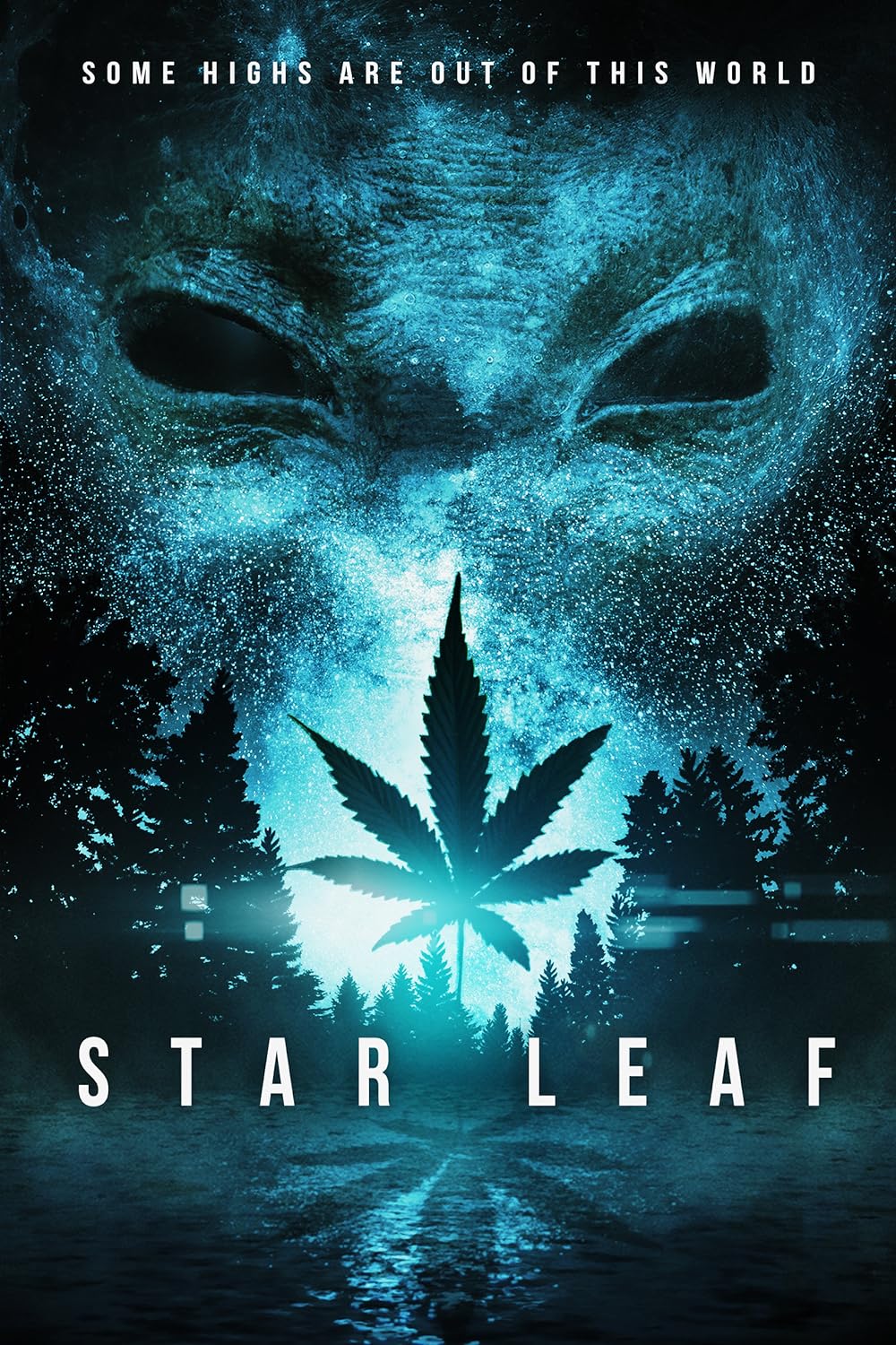 Star Star