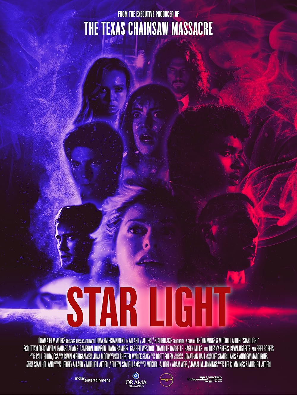 Star