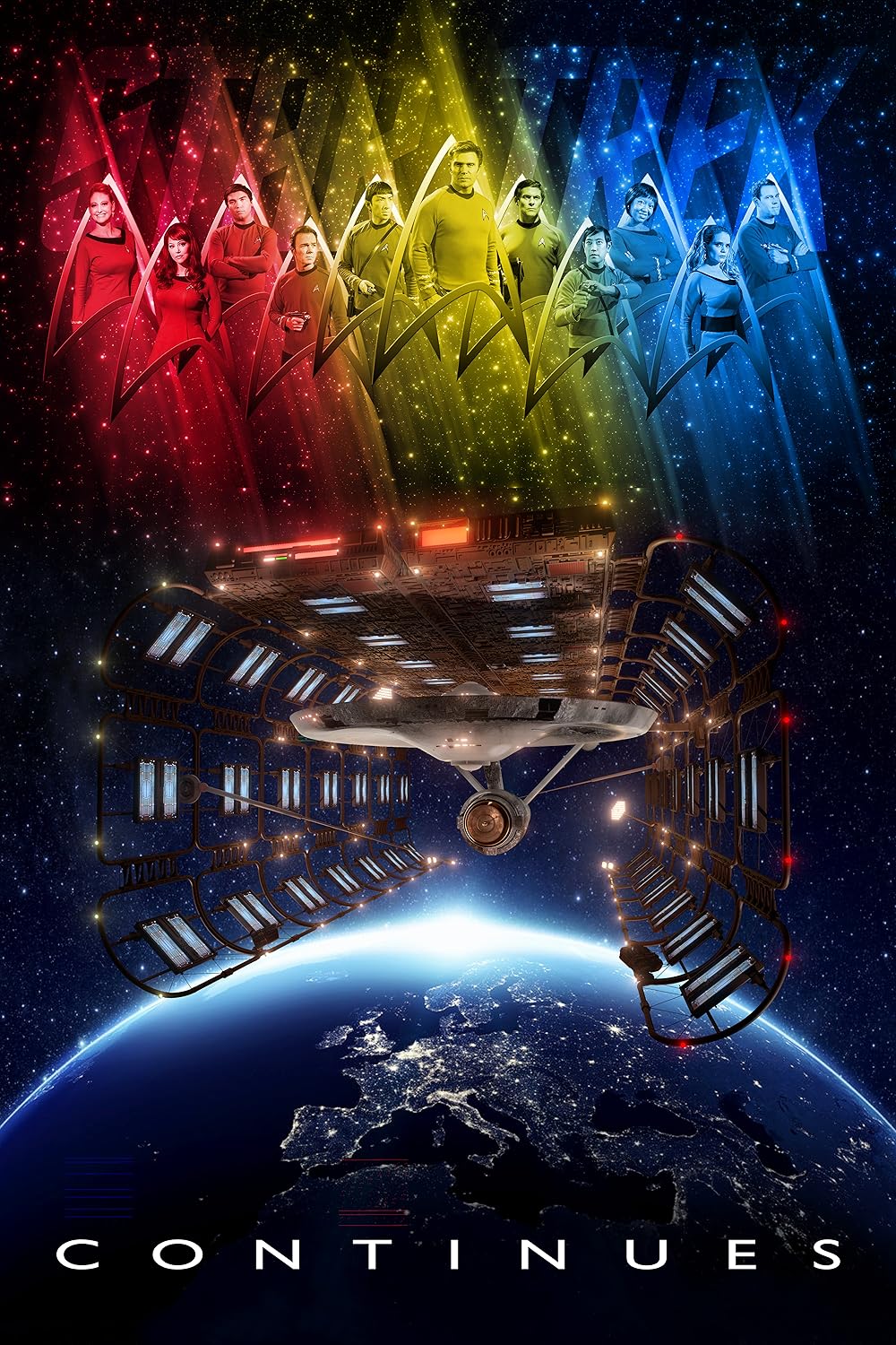 Star