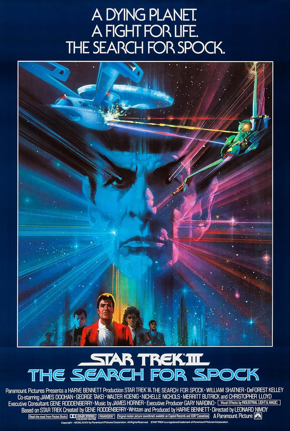 Star