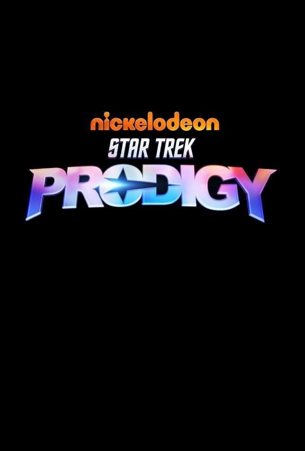 Star Star