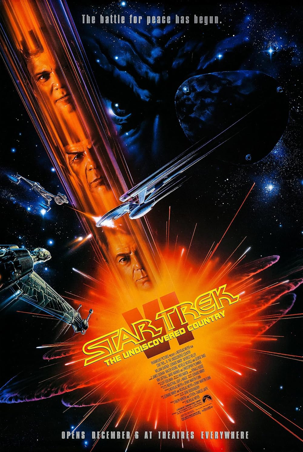 Star Star