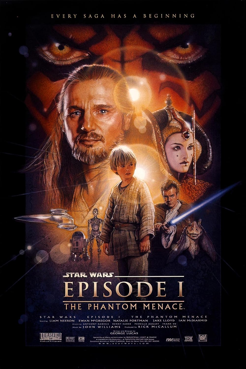 Star Star