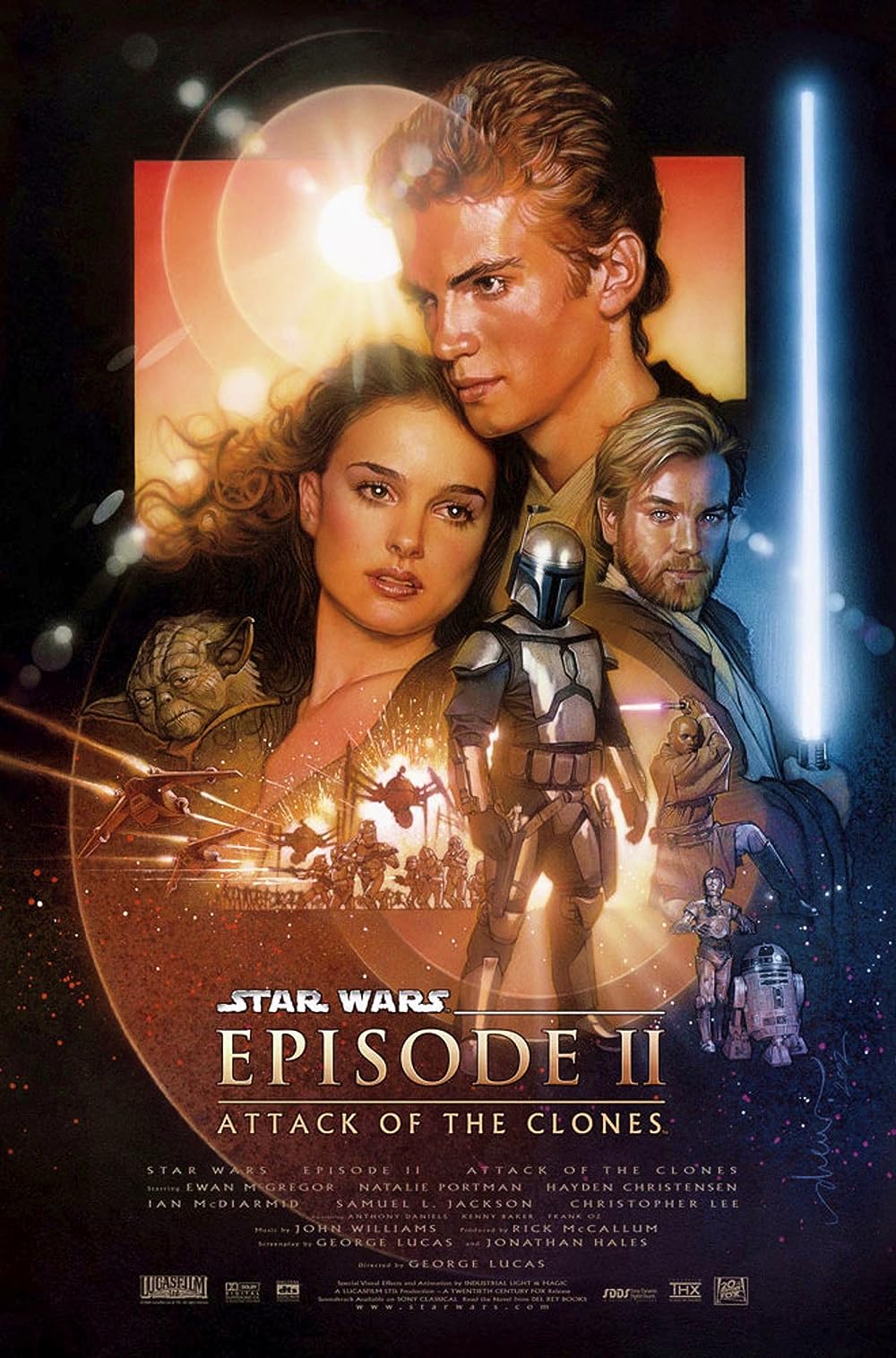 Star