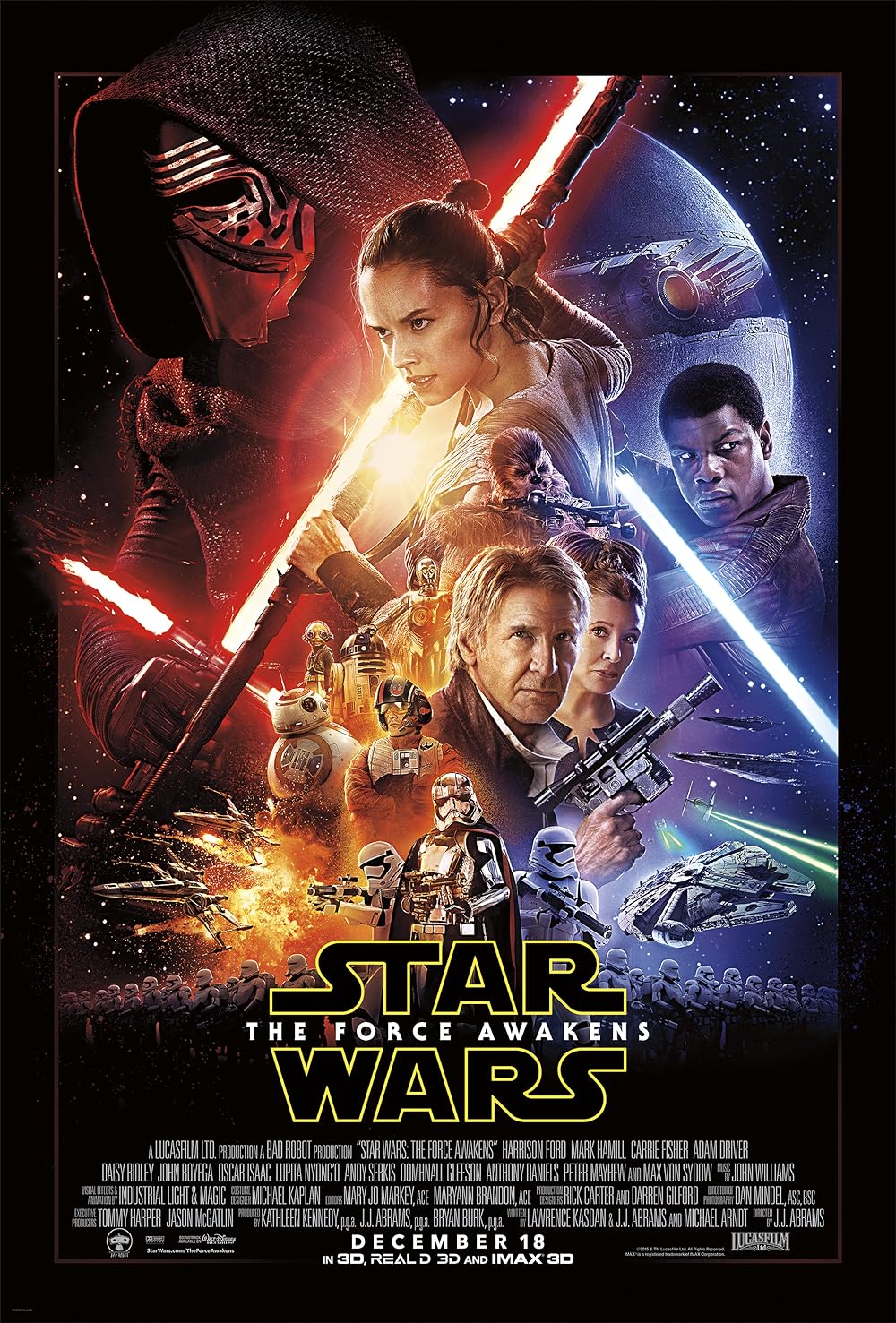 Star Star