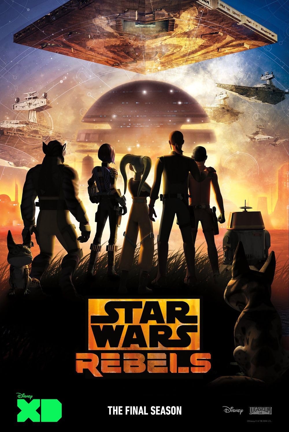Star