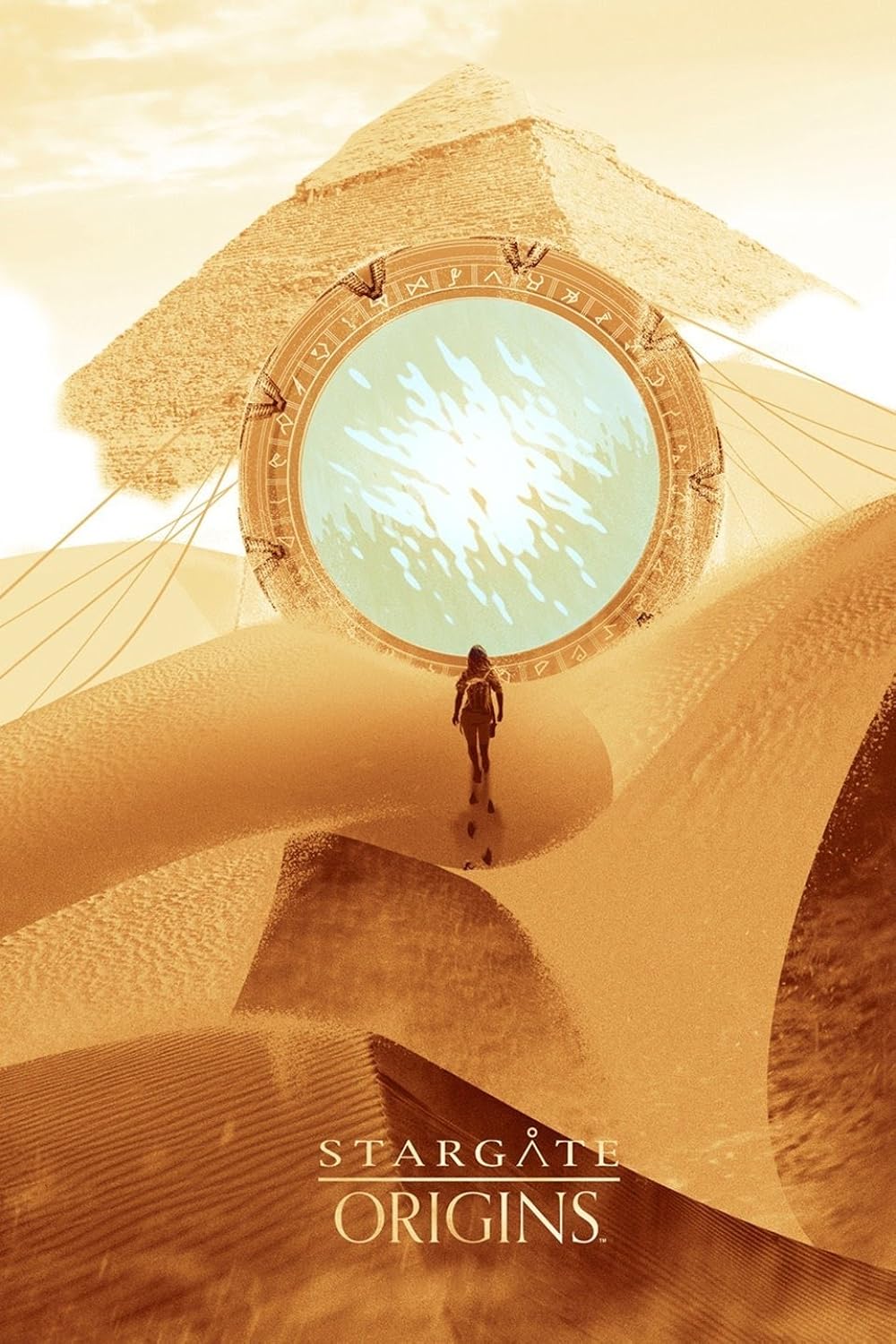 Stargate