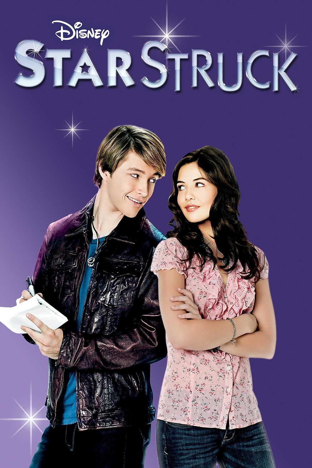 StarStruck StarStruck
