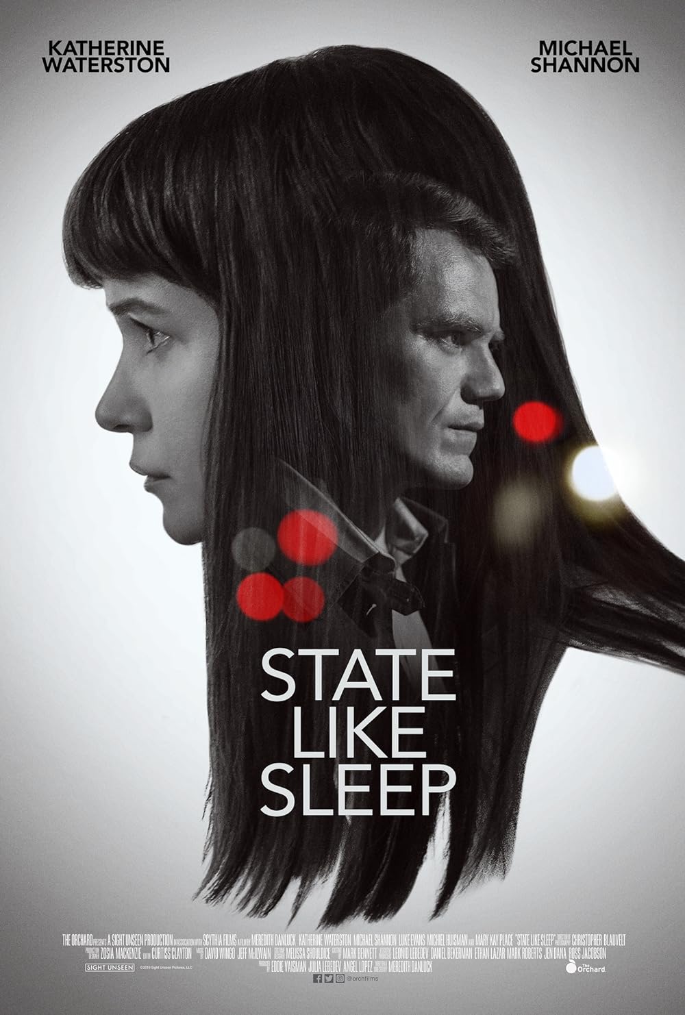 State State
