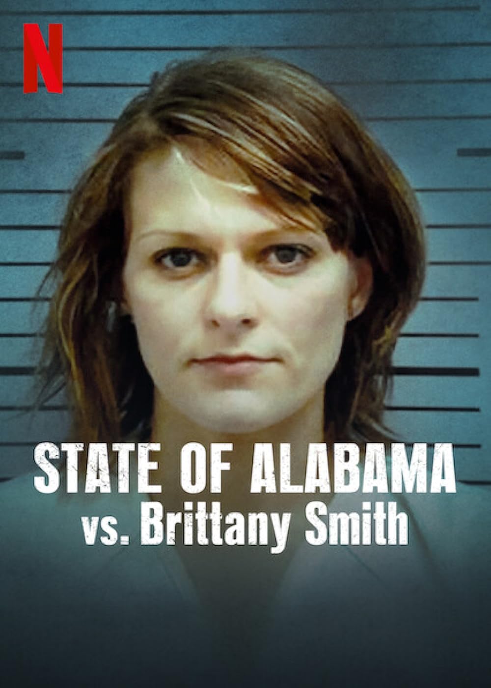 State State